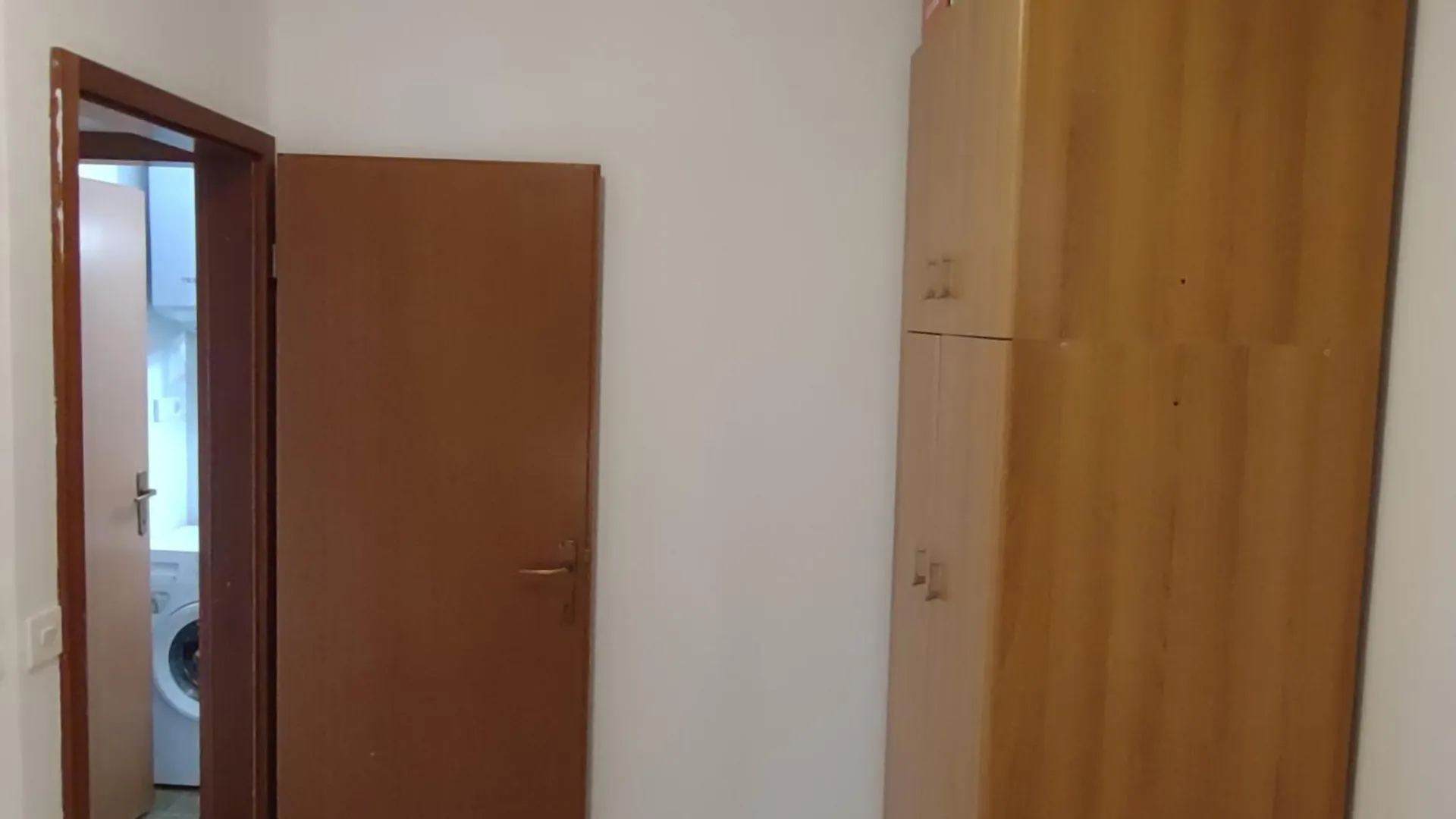 Egidio Gigi Bellich Holiday Apartments Family Houses Rabac Chorvatsko